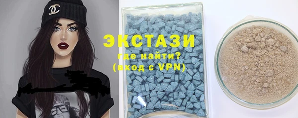 тгк Гусев