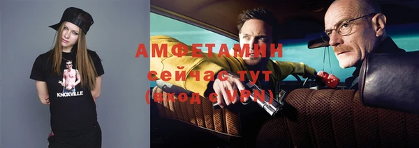 тгк Гусев