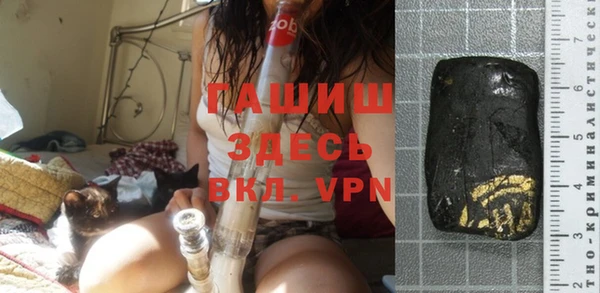 тгк Гусев