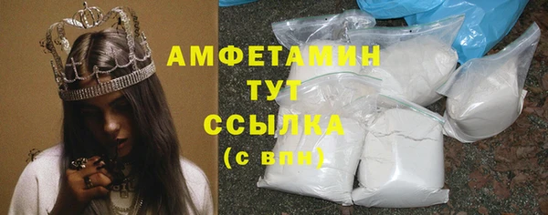 тгк Гусев