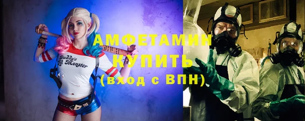 тгк Гусев